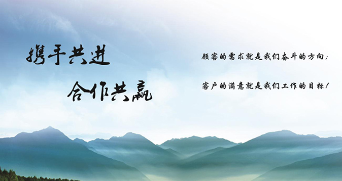 新得利·(中国)有限公司官网