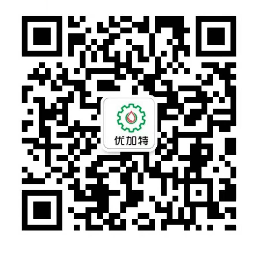 新得利·(中国)有限公司官网