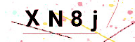 573352