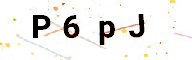 897718