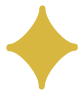 1746600521654320 1746600521654320