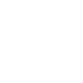 1749450727606981 1749450727606981