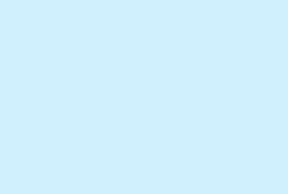 1755567982408755 1755567982408755