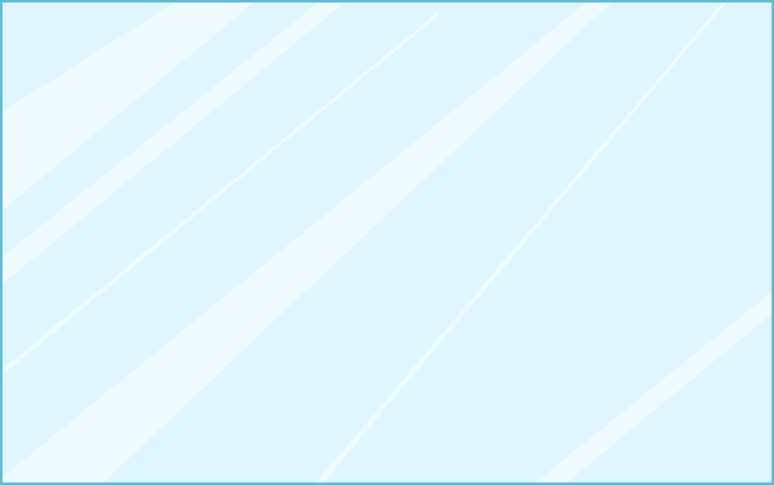 1755567983920551 1755567983920551