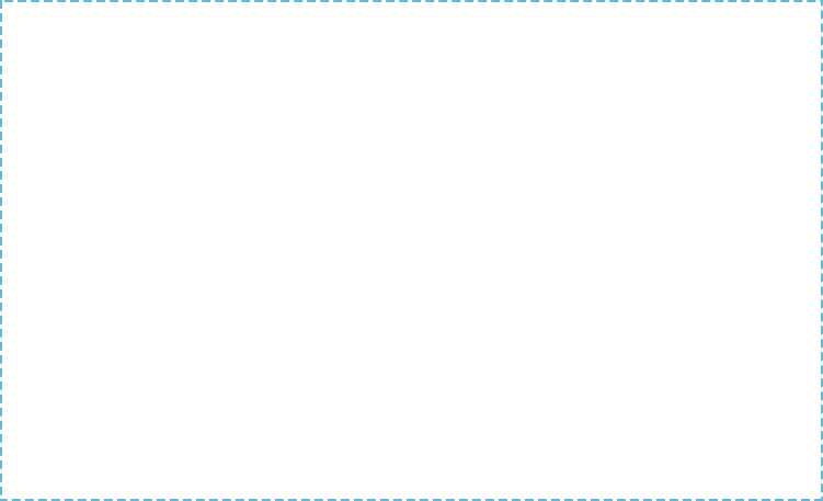 1755567984405462 1755567984405462