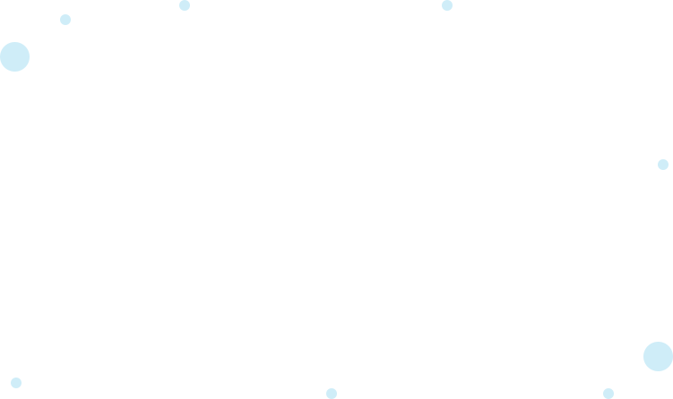 1755567984754494 1755567984754494