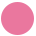 1755567985381278 1755567985381278
