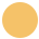 1755567985744041 1755567985744041