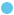 1755567986385875 1755567986385875
