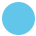 1755567986734516 1755567986734516