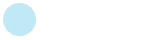 1755567987332422 1755567987332422