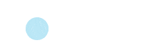 1755567988513632 1755567988513632