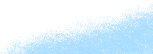 1756791841699831 1756791841699831