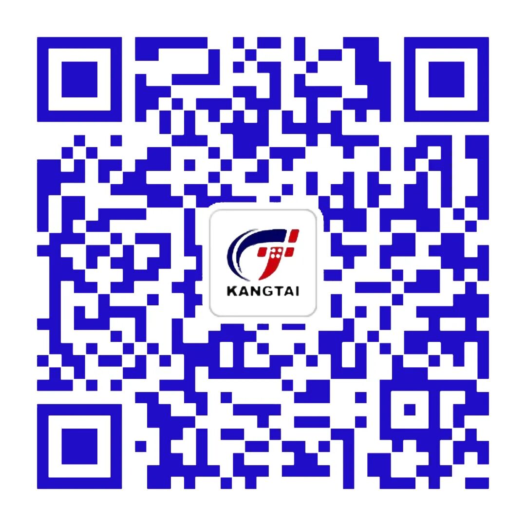1757562956867171 蓝白空.jpg