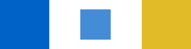 1764311866841226 1764311866841226