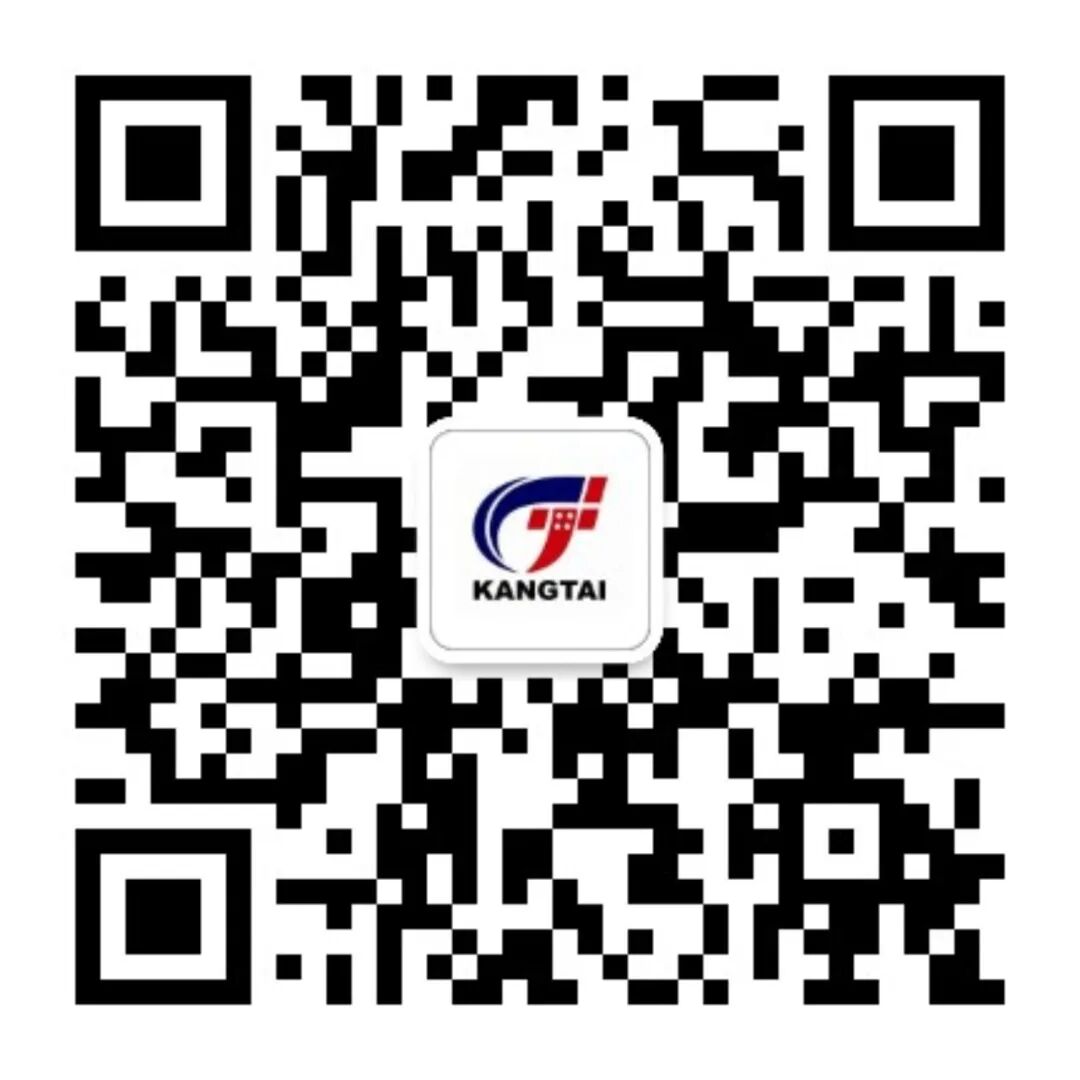 1765525754306758 新二维码.jpg