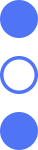 1784707912581787 1784707912581787