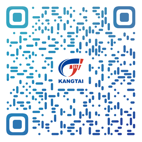 1787559678402257 1787559678402257