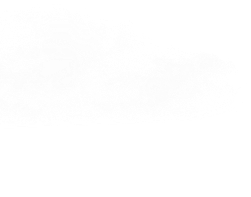 e4_yunpc.png